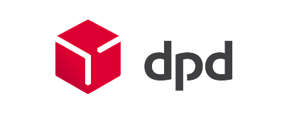 DPD