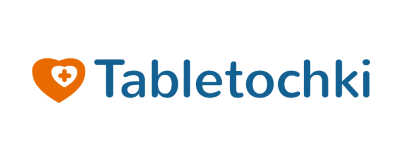 Tabletochki