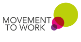 Movement to Work