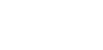 BVT SWEDEN case study logo