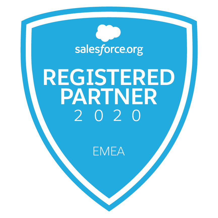 vrp-joins-sf-emea-badge