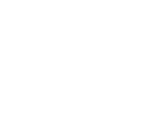 Beyond Better Foods case study logo