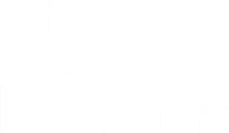 FELM case study logo