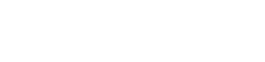 HOPE FOR THE FUTURE case study logo