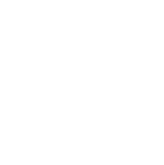 MCF case study logo