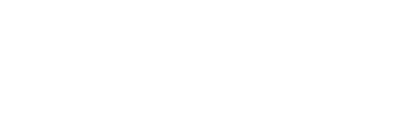 Fonteva LLC case study logo
