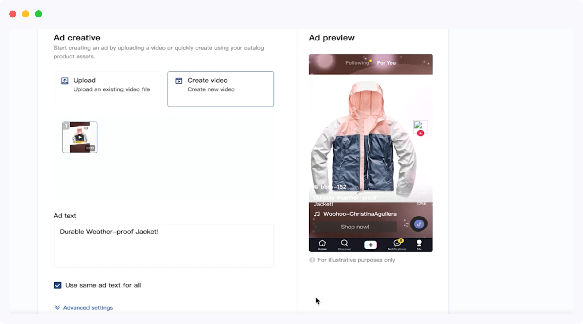 Salesforce Winter 23 Release Notes | VRP Consulting