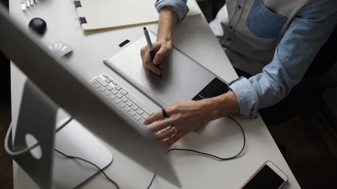 Salesforce Net Zero Cloud Implementation Partner, Consulting Services