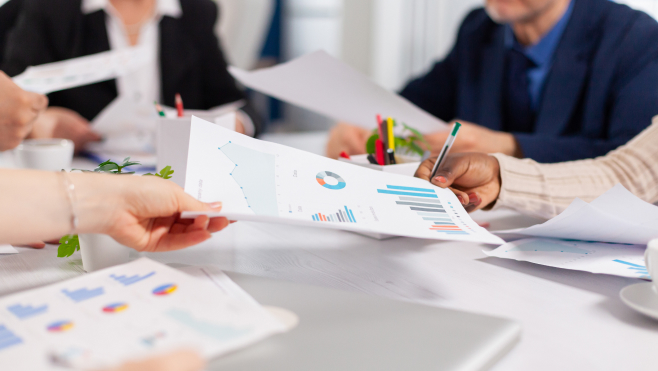 Salesforce Net Zero Cloud Implementation Partner, Consulting Services
