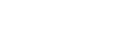 Pacific dental services case study logo
