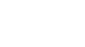 WELK RESORTS