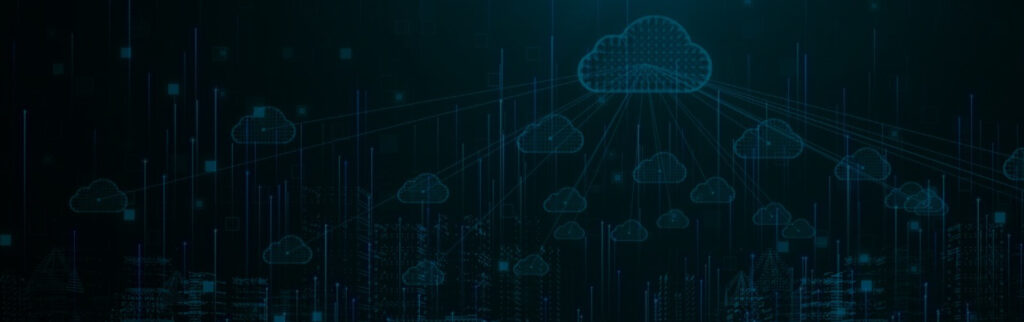 Salesforce Data Cloud Implementation Partner, Consulting Services