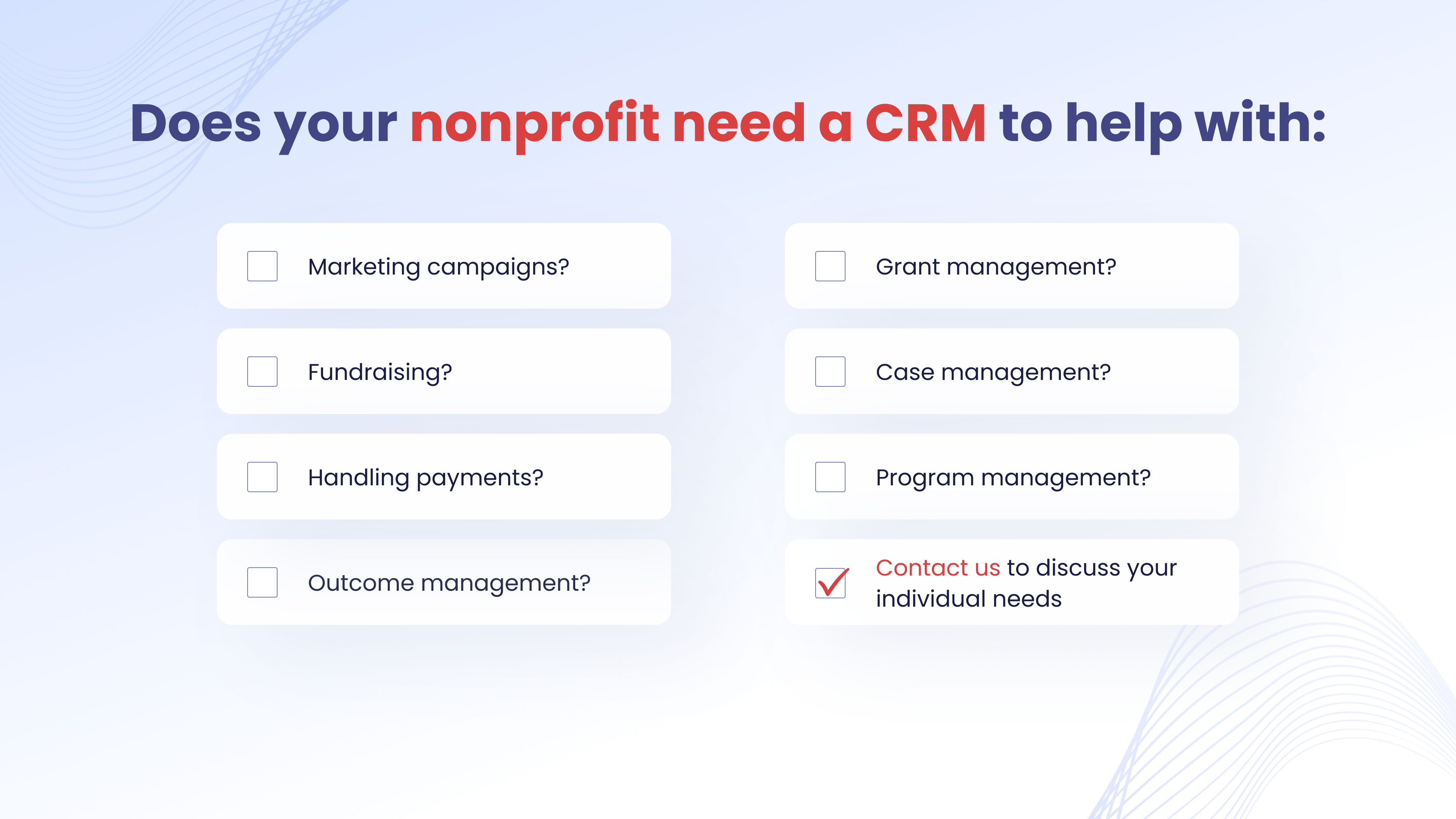 Salesforce for nonprofits cost guide - pricing, discounts, and affordable solutions - Image 1