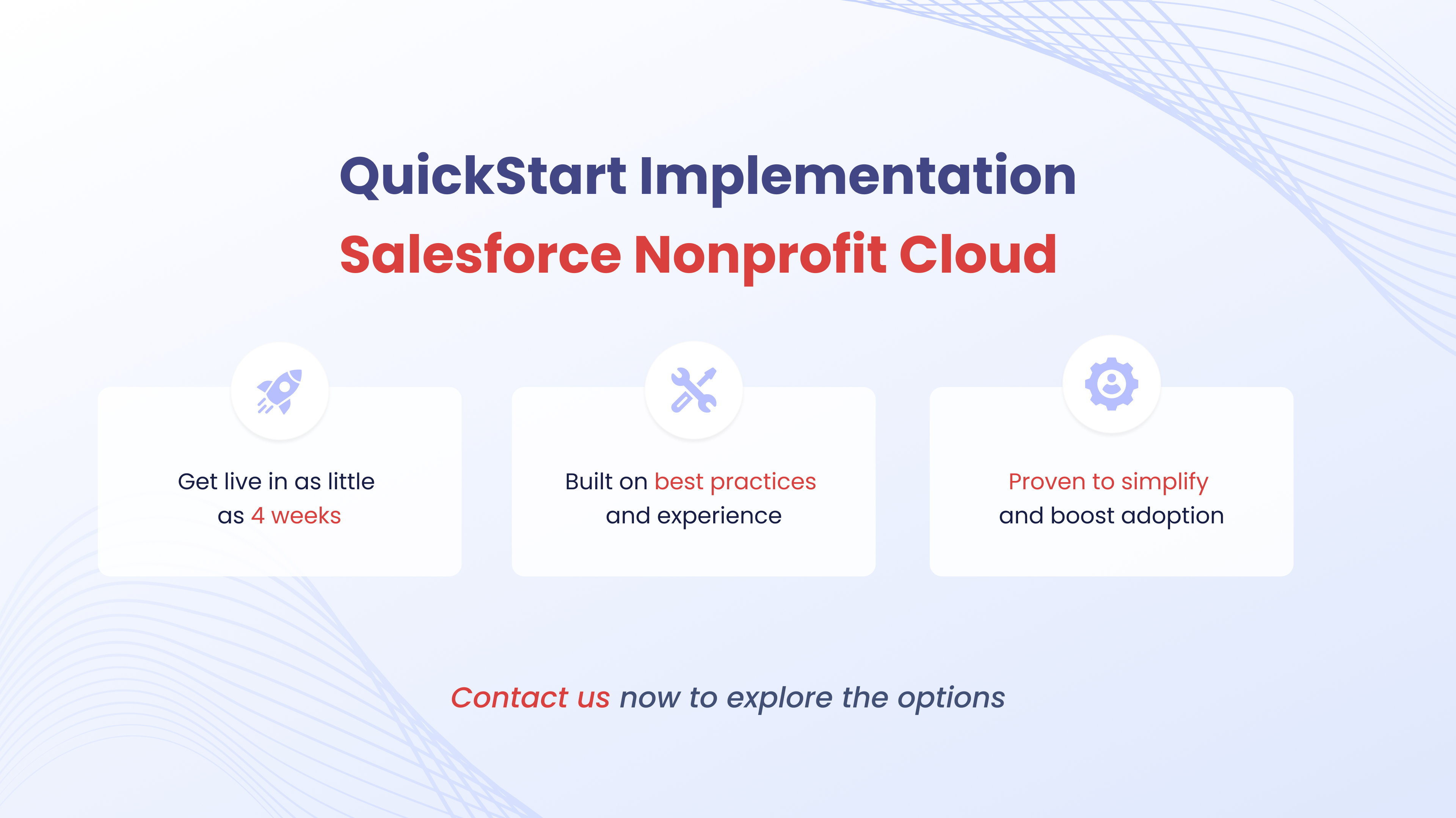 Salesforce for nonprofits cost guide - pricing, discounts, and affordable solutions - Image 4