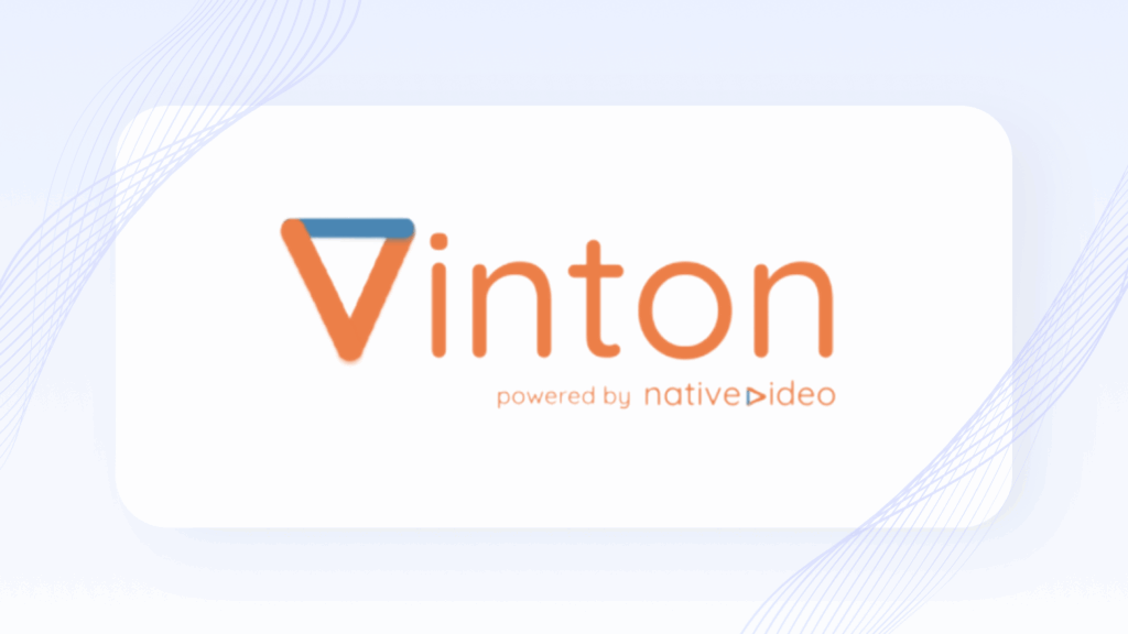 Top 10 Salesforce apps for nonprofits - Image 10 - Vinton