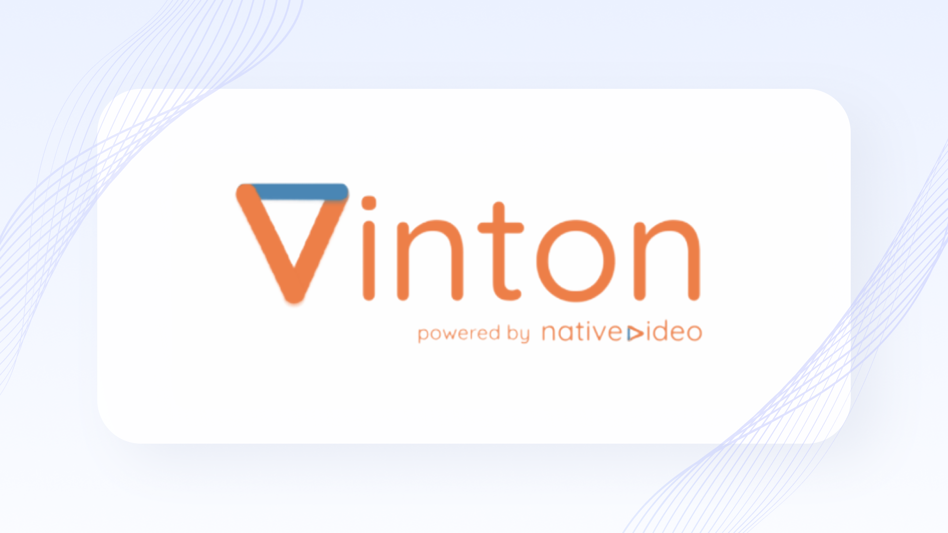 Vinton