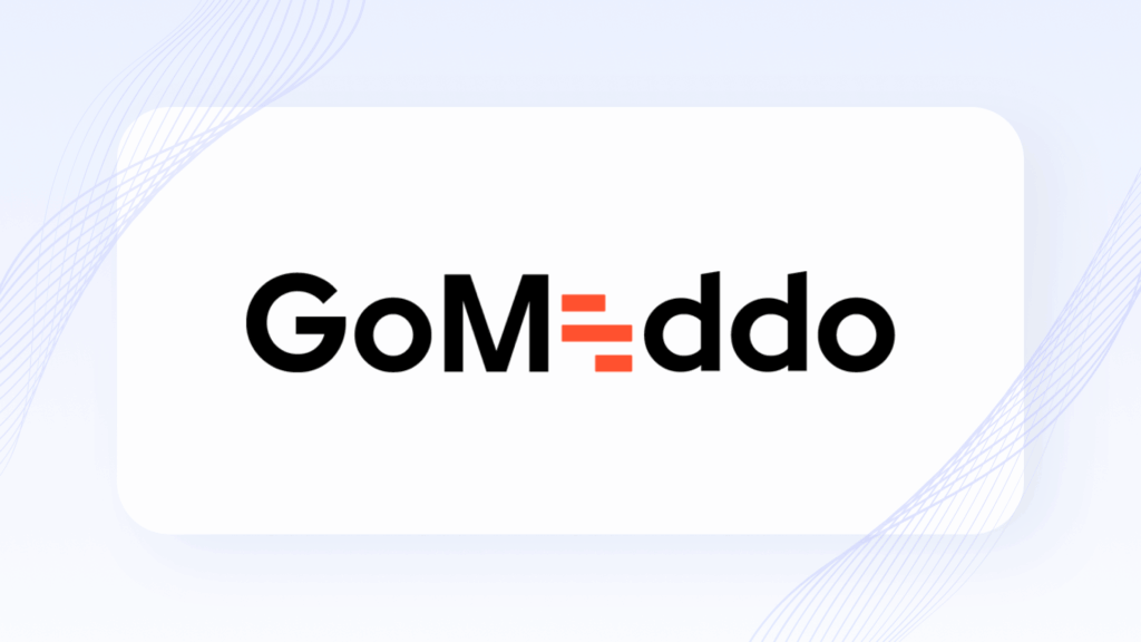 Top 10 Salesforce apps for nonprofits - Image 11 - GoMeddo