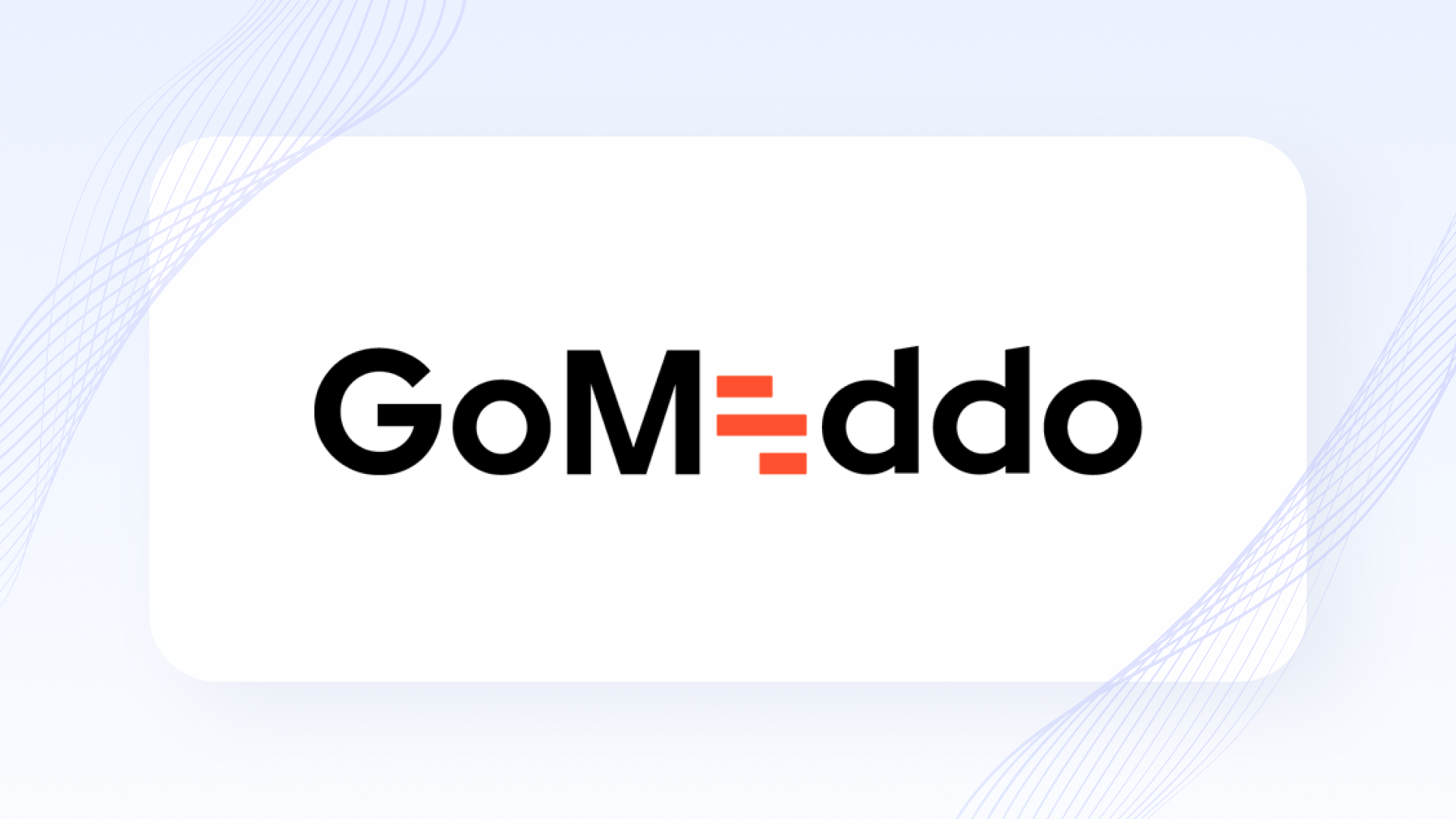 GoMeddo