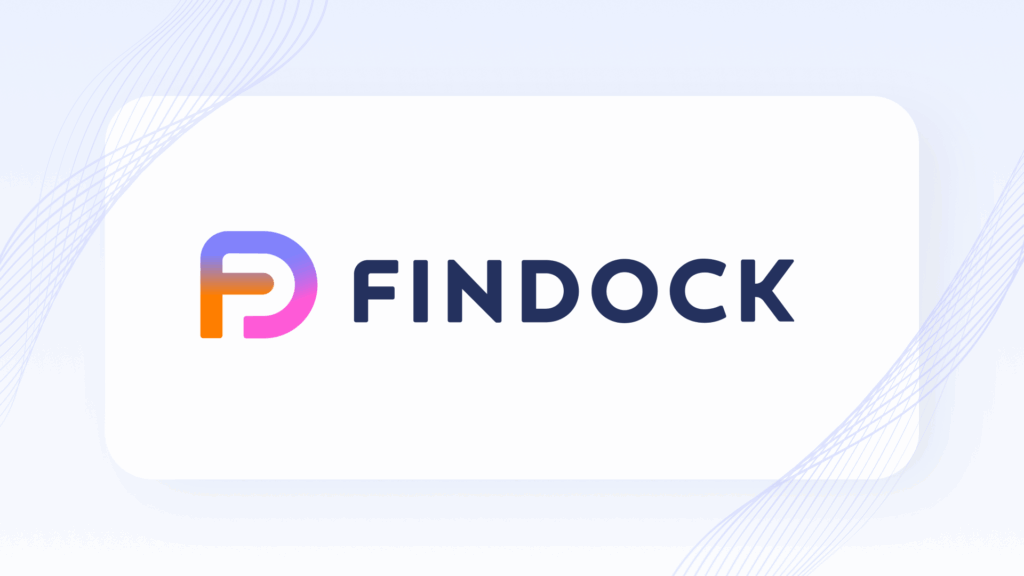 Top 10 Salesforce apps for nonprofits - Image 3 - Findock