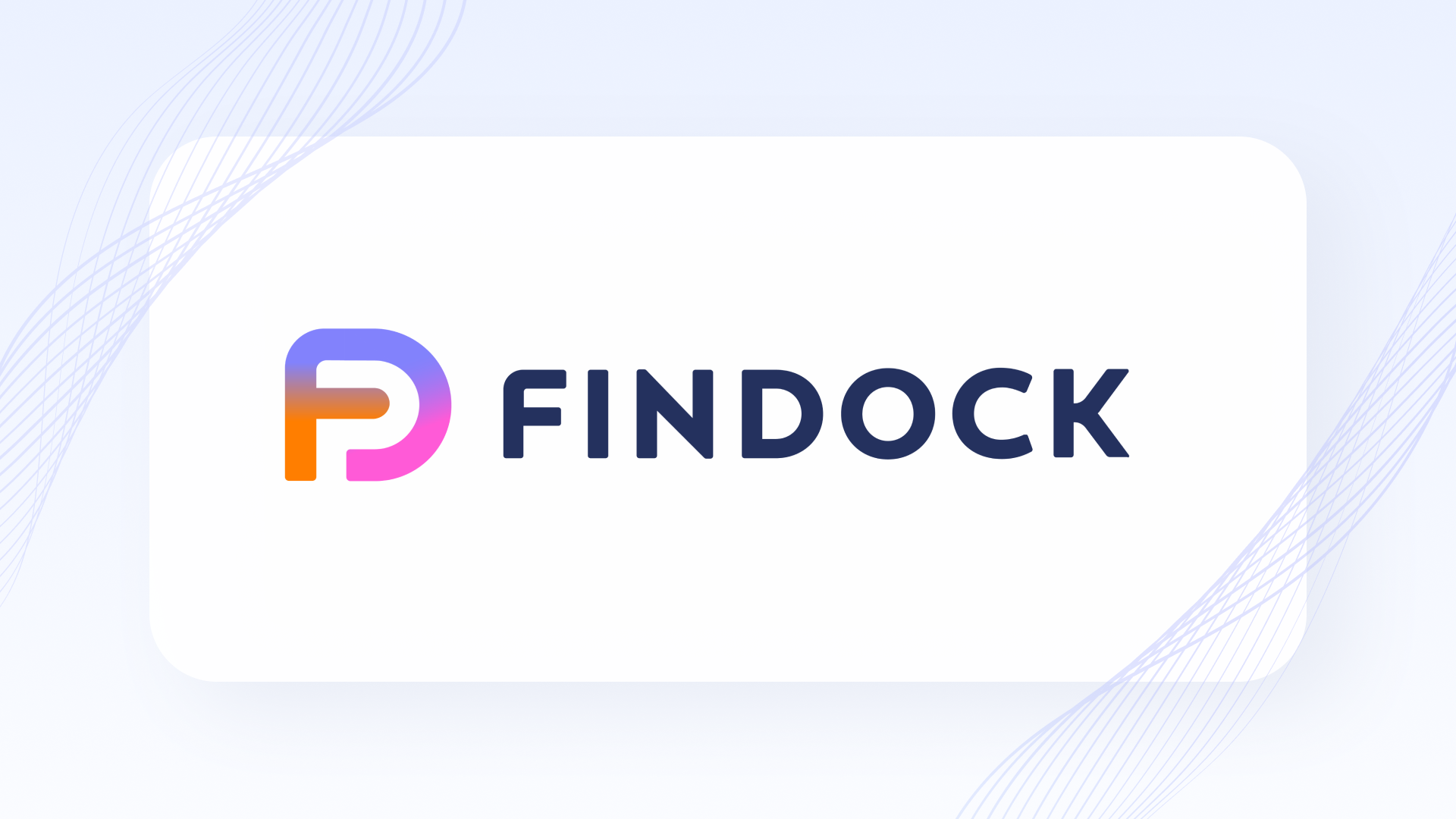 Findock