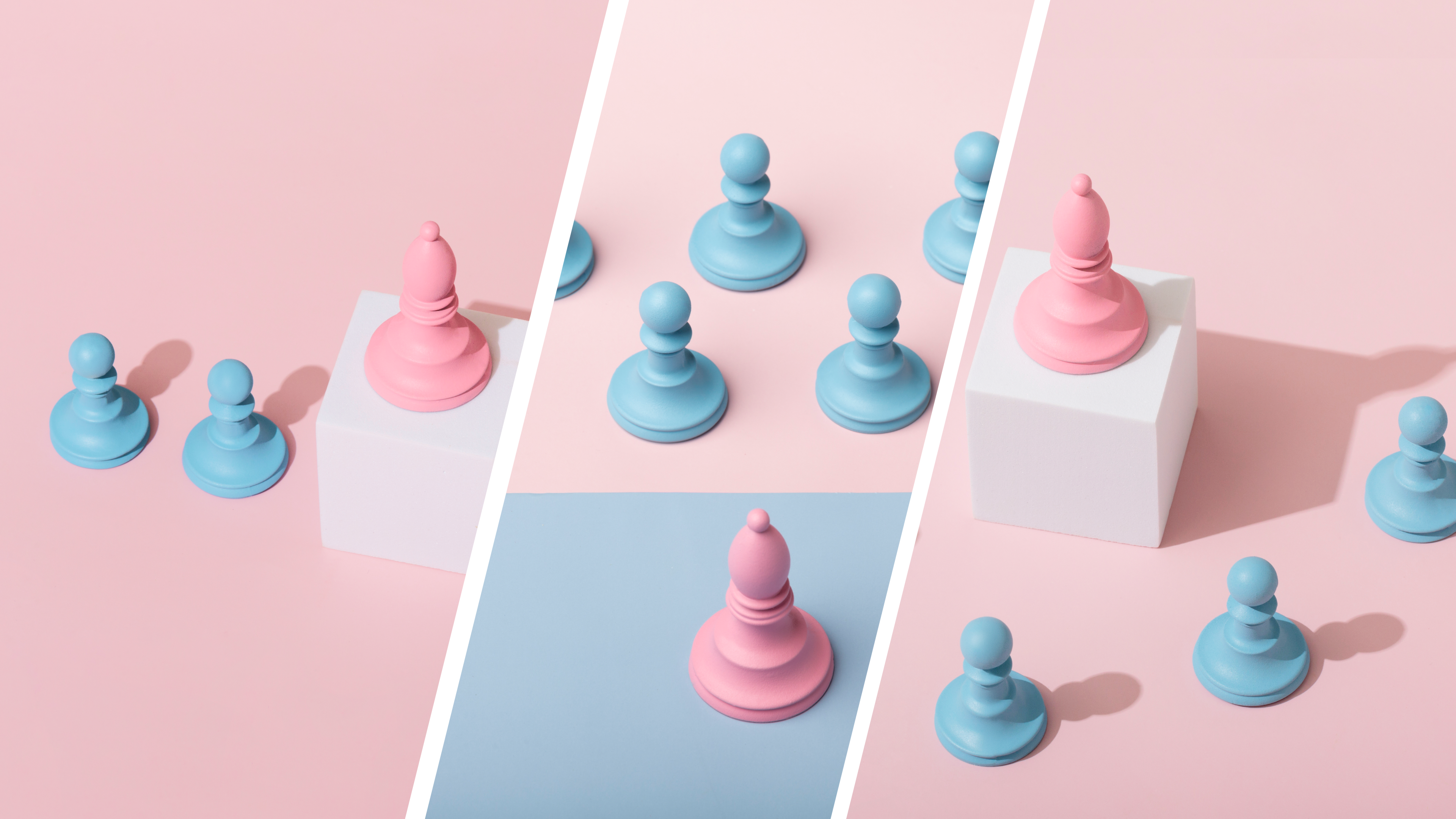 chess