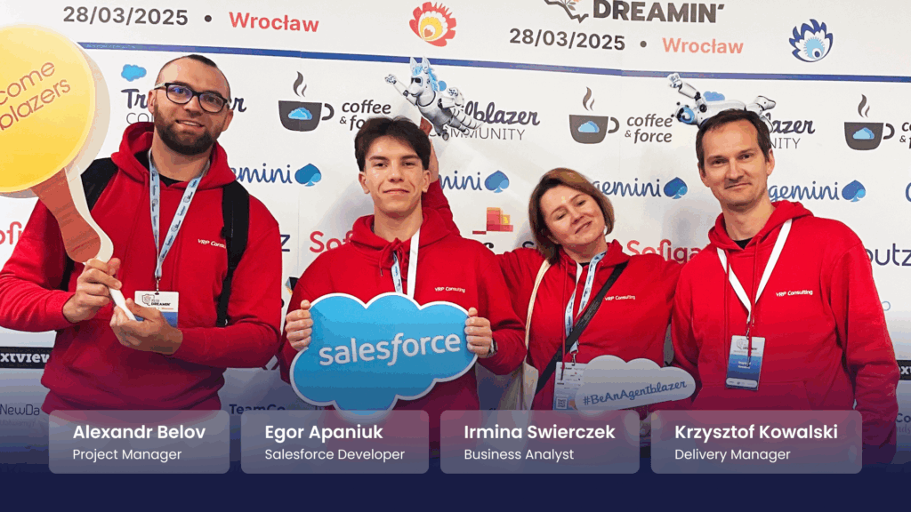 What we learned and loved at Polish Dreamin’ 2025 highlights, takeaways and more - Image 1