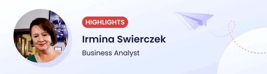 What we learned and loved at Polish Dreamin’ 2025 highlights, takeaways and more - Image 3