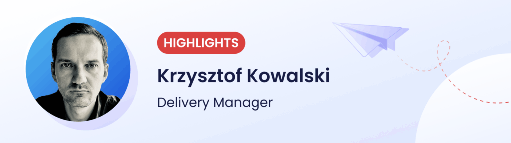 What we learned and loved at Polish Dreamin’ 2025 highlights, takeaways and more - Image 5