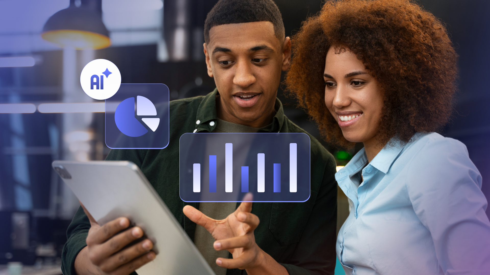 AI Analytics