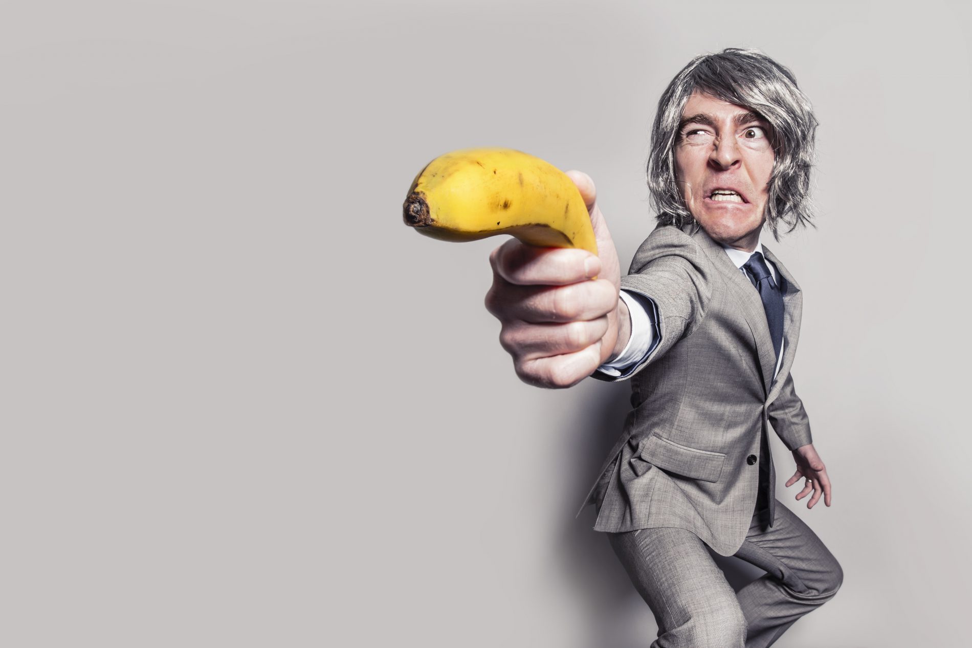 Why Salespeople Hate Salesforce